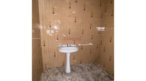 Photo 5 of Premises to rent in Almoharín, Cáceres