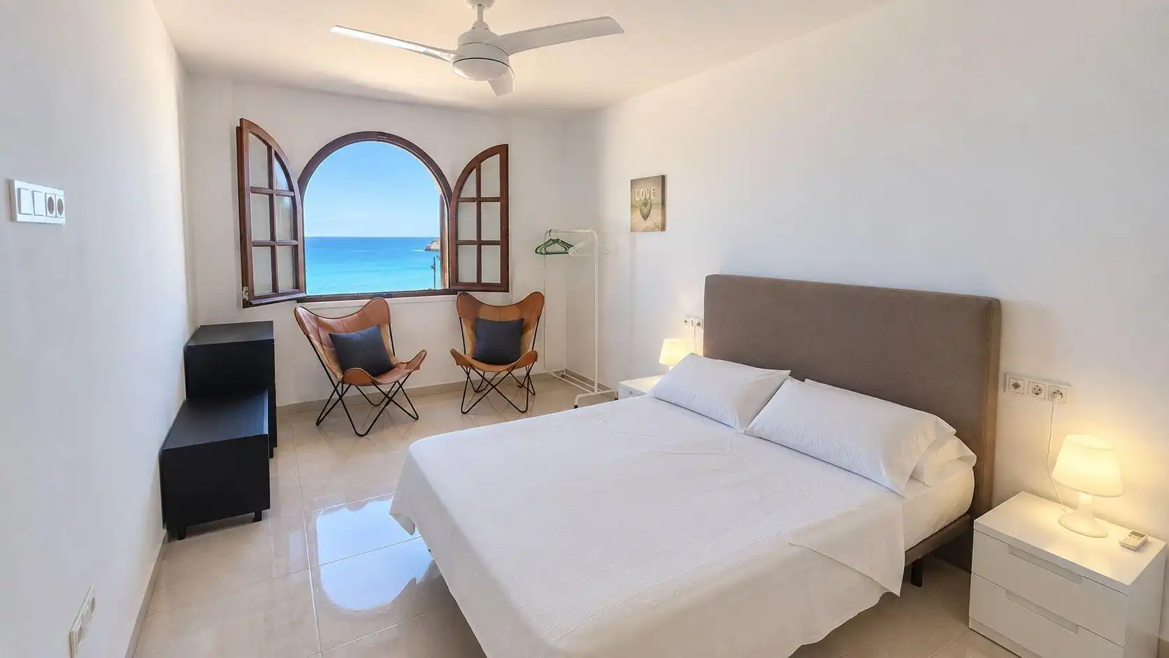 Apartamento en venta en Orihuela Costa, imagen 17