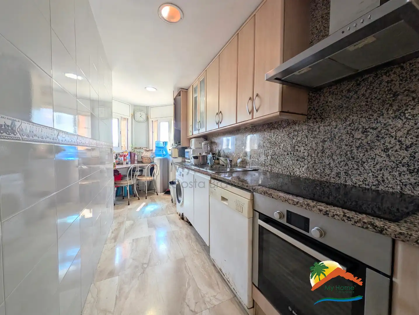 Appartement avec terrasse à vendre à Els Pins, imagen 10