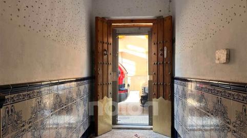 Photo 2 of Single-family semi-detached for sale in Calle la Cilla, 81, La Puebla de Cazalla, Sevilla