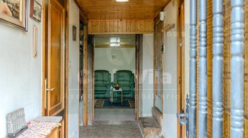 Photo 5 of Country house for sale in Lugar a Ponte, Outeiro de Rei, Lugo