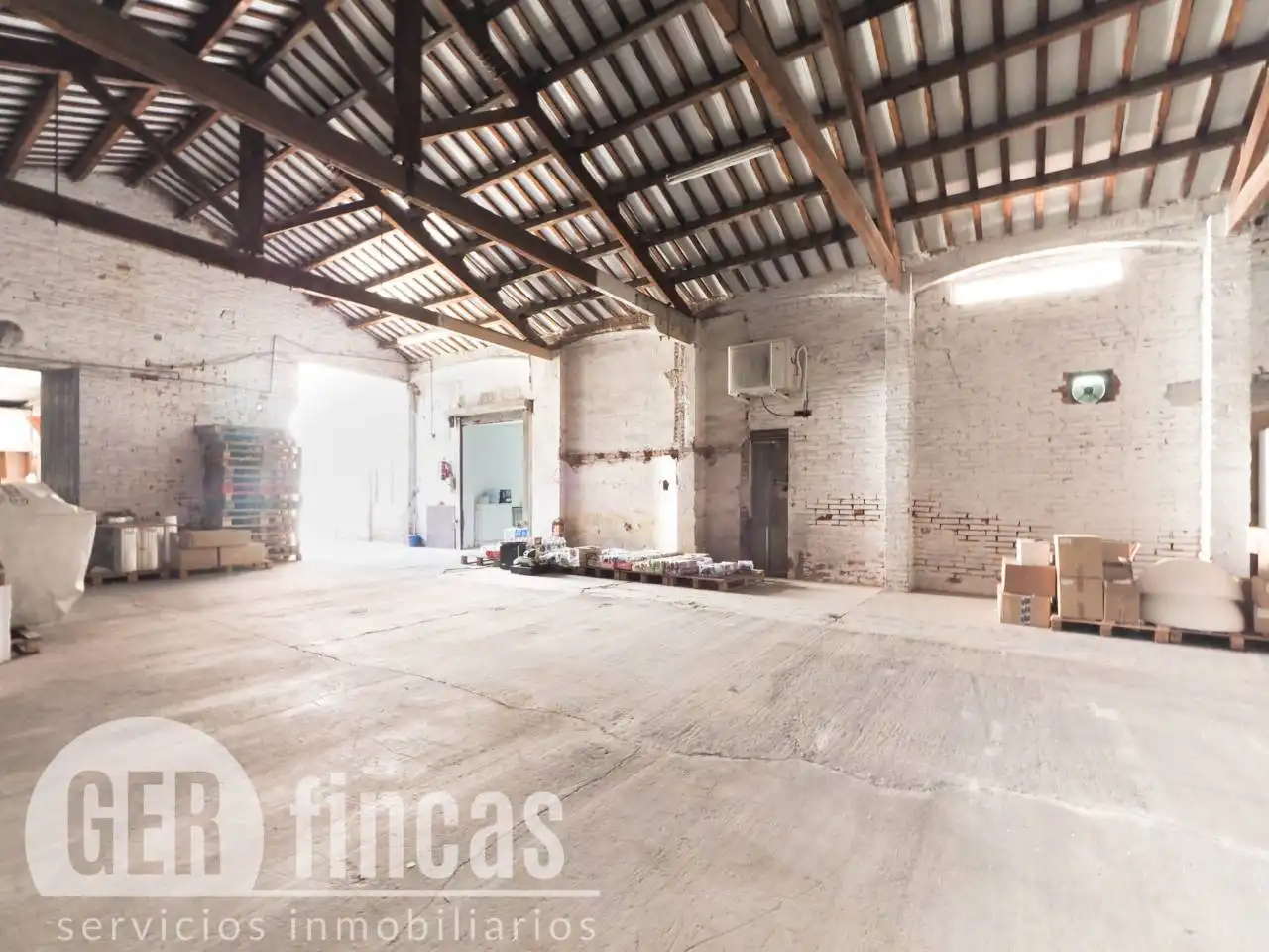 Casa o xalet en venda en Terrassa amb Aire condicionat, Calefacció i Parquet