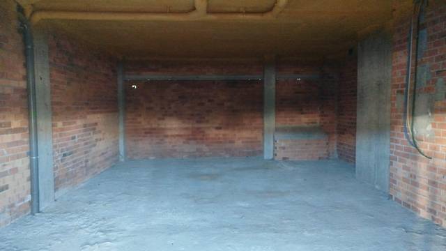 Local comercial en Venta en de Melide en Campus Norte - San Caetano