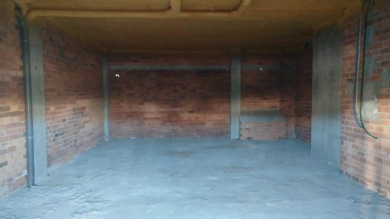 Local comercial en venda a de Melide