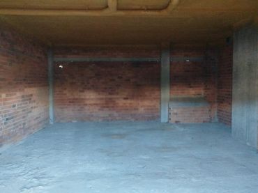 Local comercial en venda a de Melide