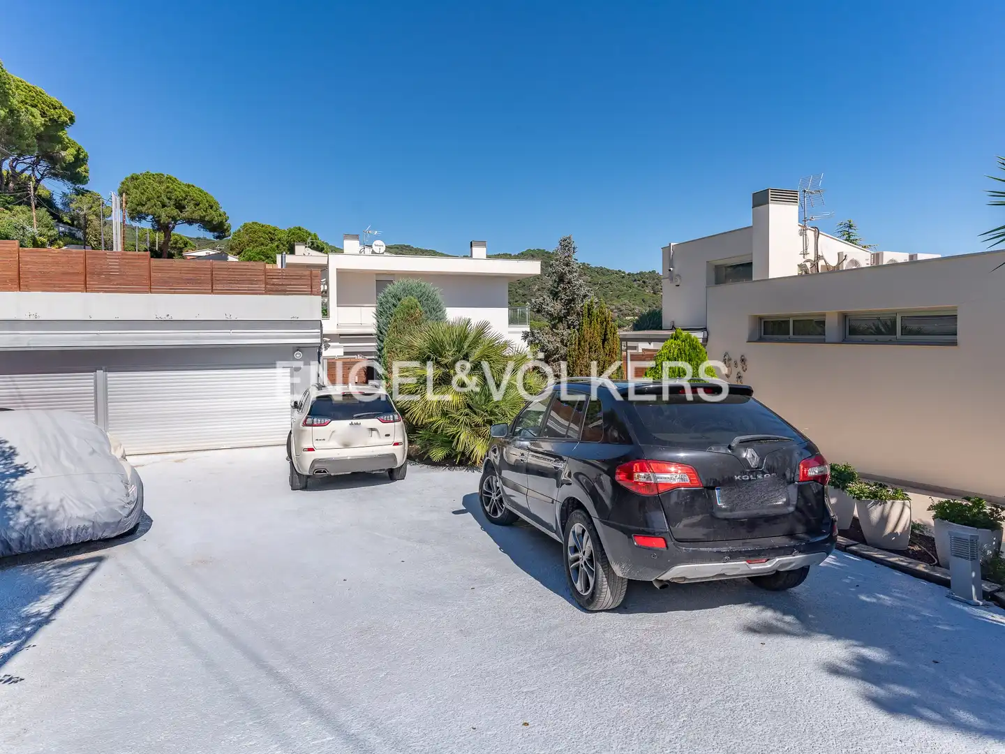 Casa amb terrassa en venda a Premià de Dalt, imagen 52