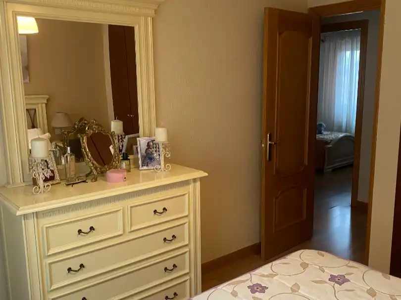 Wohnung mit Aufzug zum Verkauf in laguna de joatzel 2 1, imagen 20