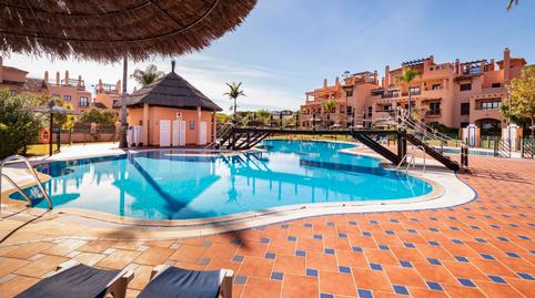 Foto 2 de Pis en venda a Urbanización Matas Verdes, 3zv, Atalaya - Isdabe, Estepona