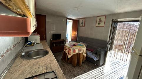 Foto 2 de Casa o chalet en venta en Gata, Cáceres