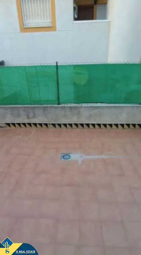 Bungalow con piscina in vendita a El Edén, imagen 28