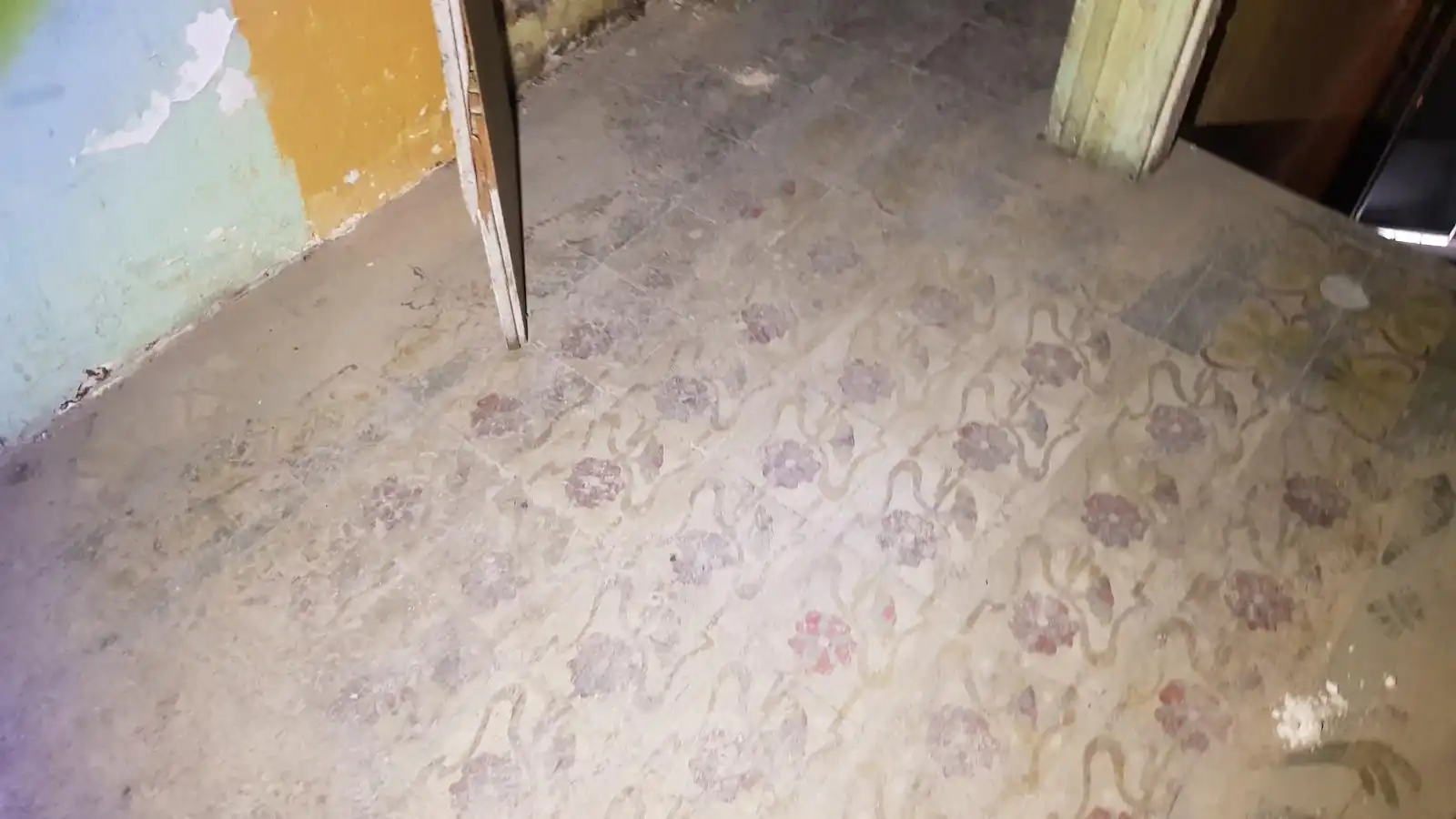 Casa o chalet en venta en Sant Celoni