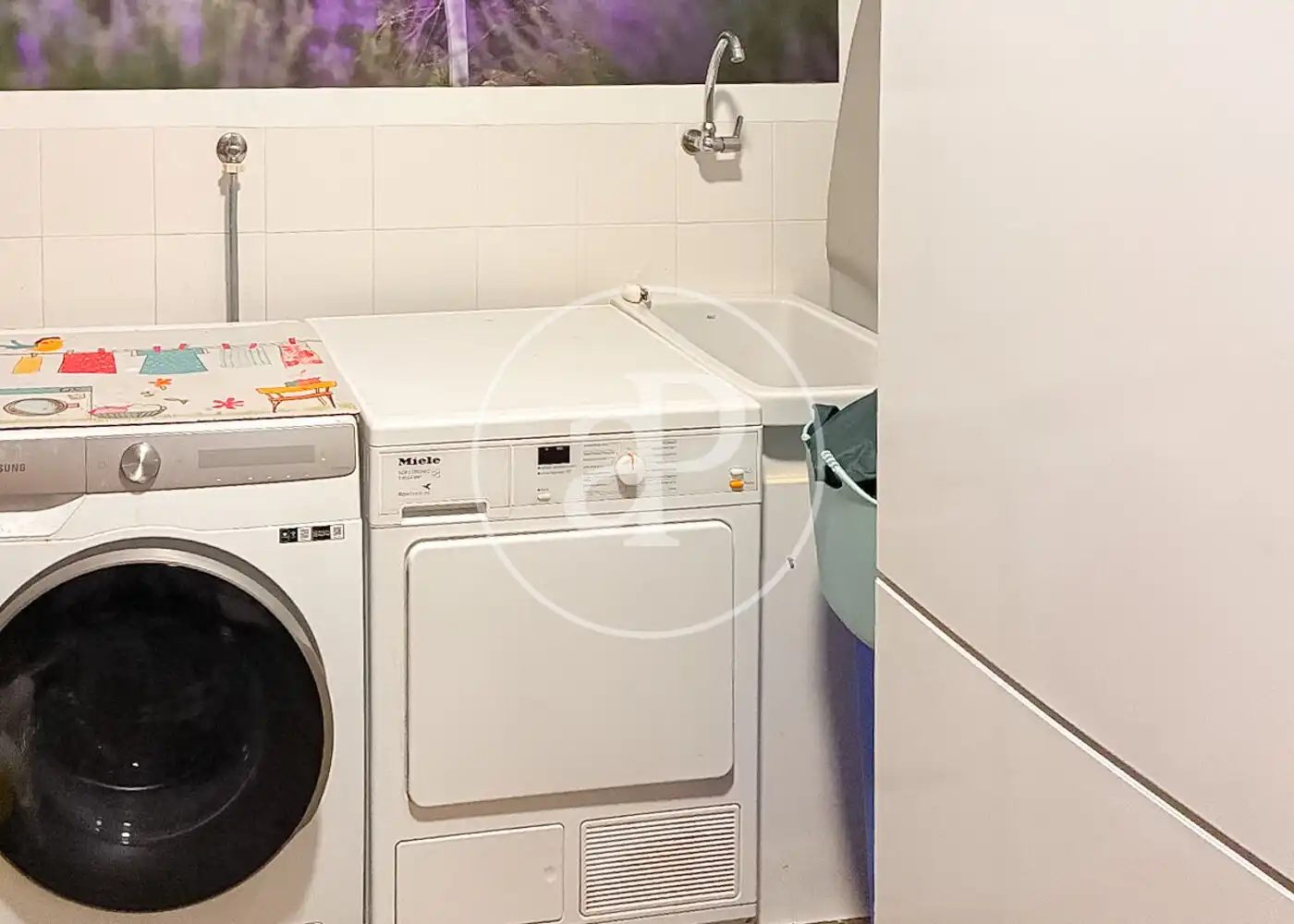 Casa con piscina en venta en Fuente del Fresno, imagen 19