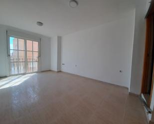 Flat for sale in Roquetas de Mar