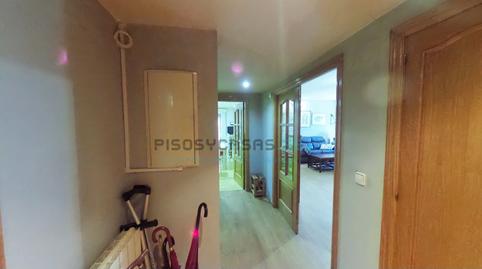 Foto 5 de Casa o chalet en venta en Calle Ramiro I, 32, Cuarte de Huerva, Zaragoza