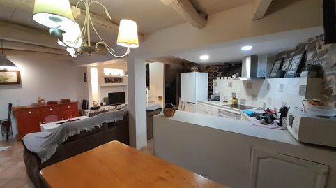 CASA DE PIEDRA TOTALMENTE REFORMADA EN VALDECAÑADA, imatge 2