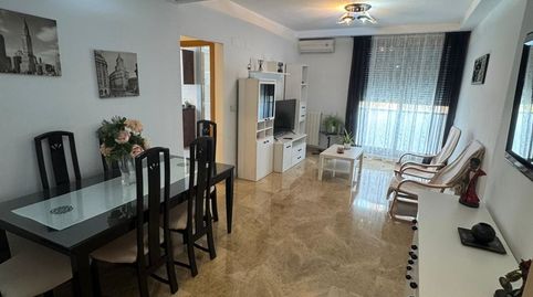 Photo 5 of Apartments for rent in Zona Avenida al Vedat, Torrent