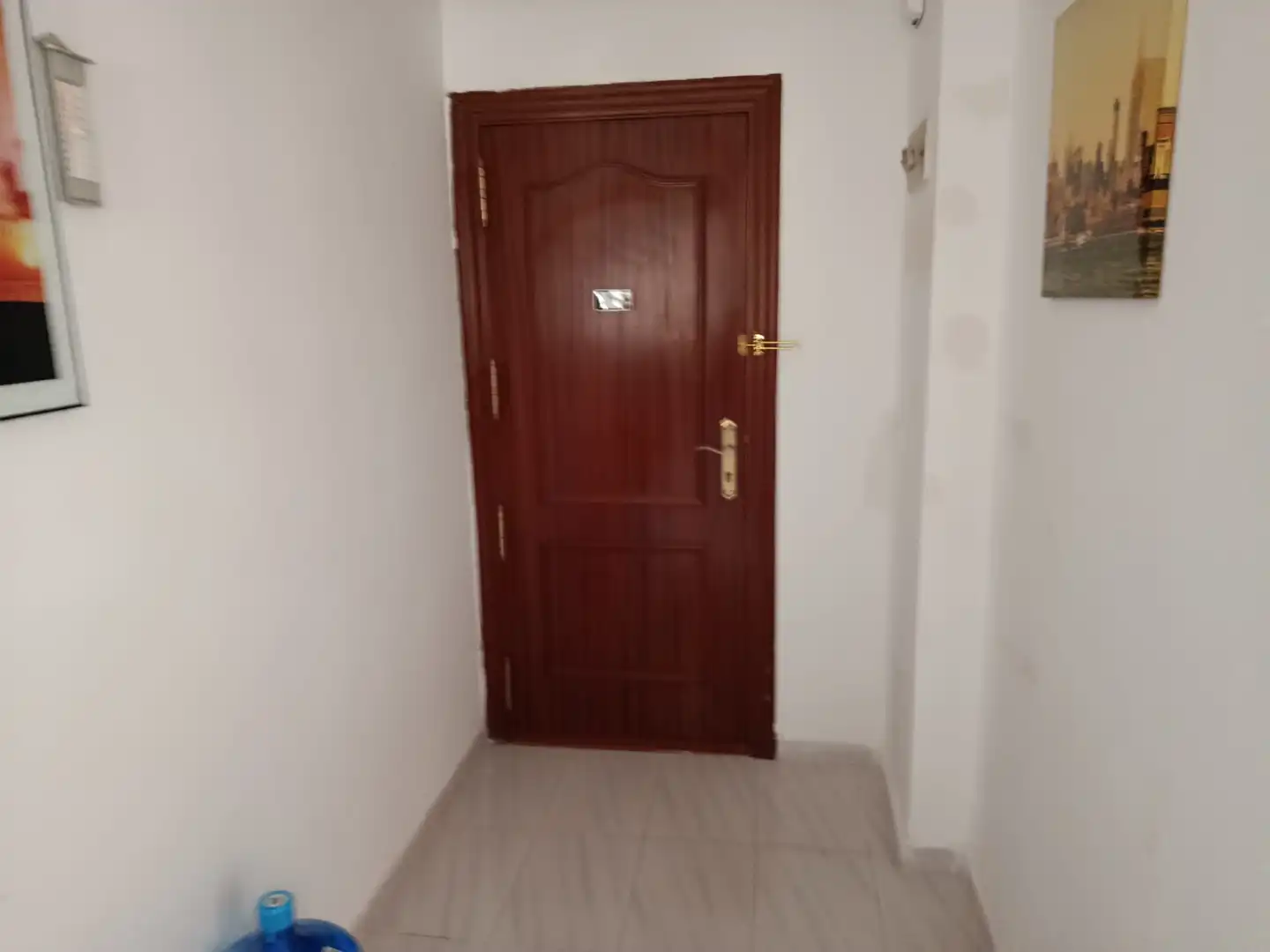 Flat with lift for sale in Centro, imagen 15