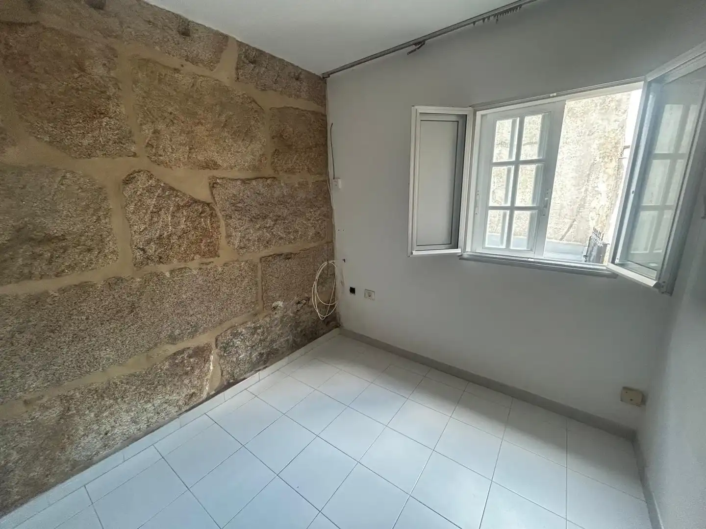 Maison à vendre à Santa Uxía de Ribeira