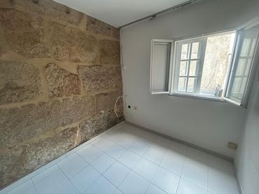 Casa in vendita a Santa Uxía de Ribeira