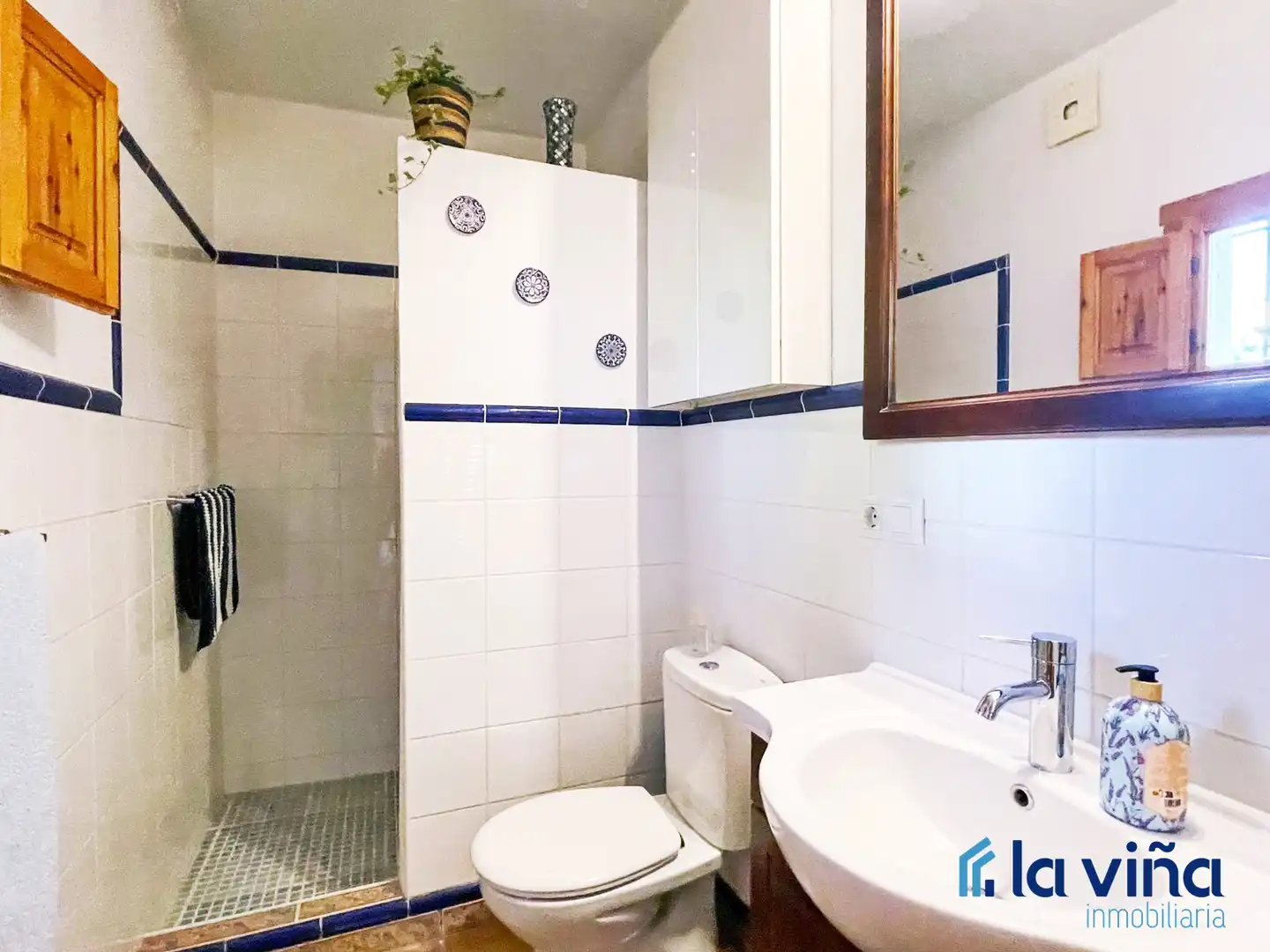 Chalet en venta en Villanueva de la Concepción, imagen 24