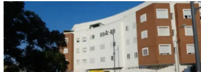 Flat for sale in El Ejido Ciudad, imagen 3