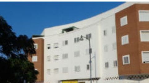 Foto 3 de Piso en venta en Ejido Centro, El Ejido
