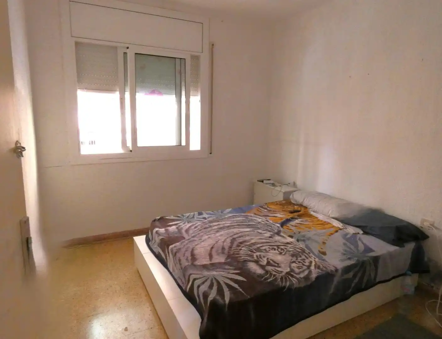 Flat with lift for sale in Santa Eulàlia, imagen 9