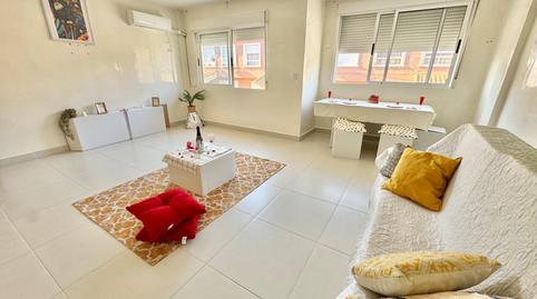 Photo 3 of Duplex for sale in Calle Acequia, Desamparados - Hurchillo - Torremendo, Alicante