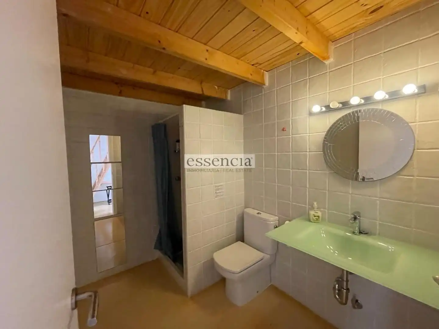 Villa mit Pool zum Verkauf in Urbanizaciones, imagen 20