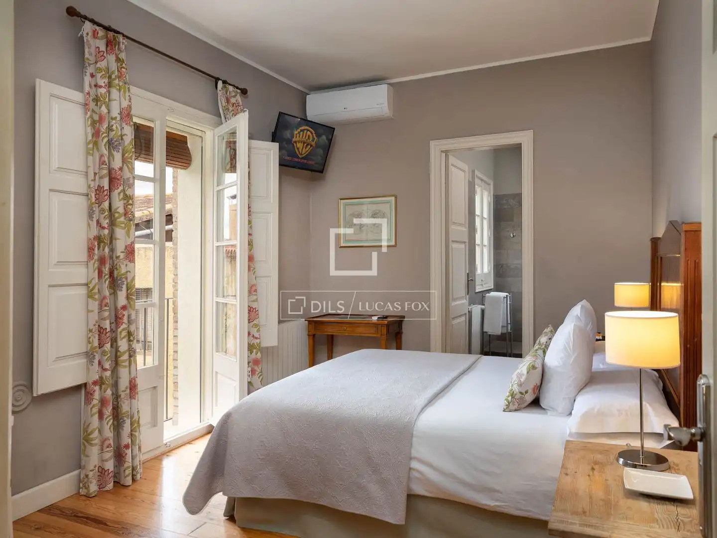Maison rustique avec piscine à vendre à Torroella de Fluvià, imagen 19