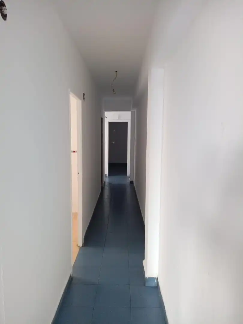 Piso en venta en Zona Calle Valencia, imagen 5