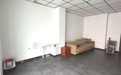 Premises for sale in  Valencia Capital