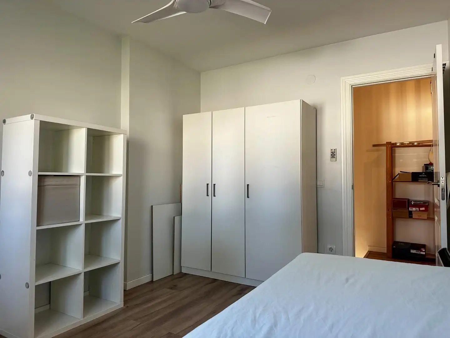 Duplex con ascensore in vendita a 111 Camino del Colmenar, imagen 23