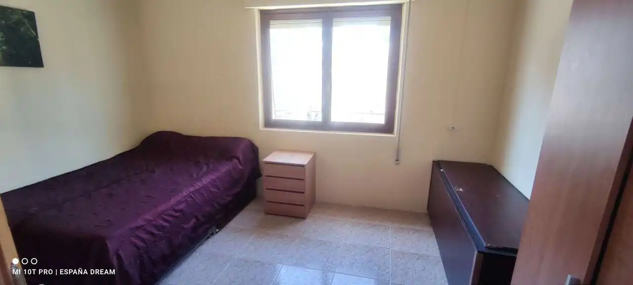 Casa rustica in vendita a Monóvar  / Monòver, imagen 21