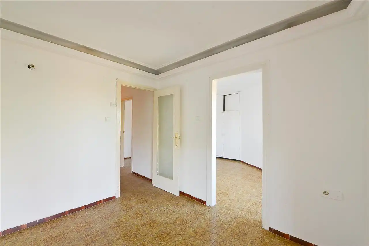 Appartement avec ascenseur à vendre à Santa Maria, imagen 6