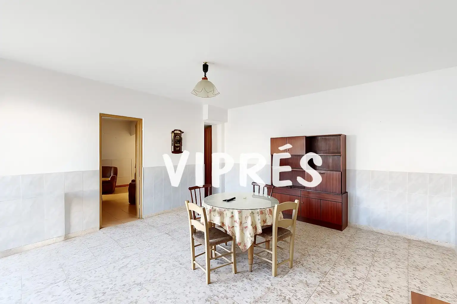 Casa o chalet en venta en Sur