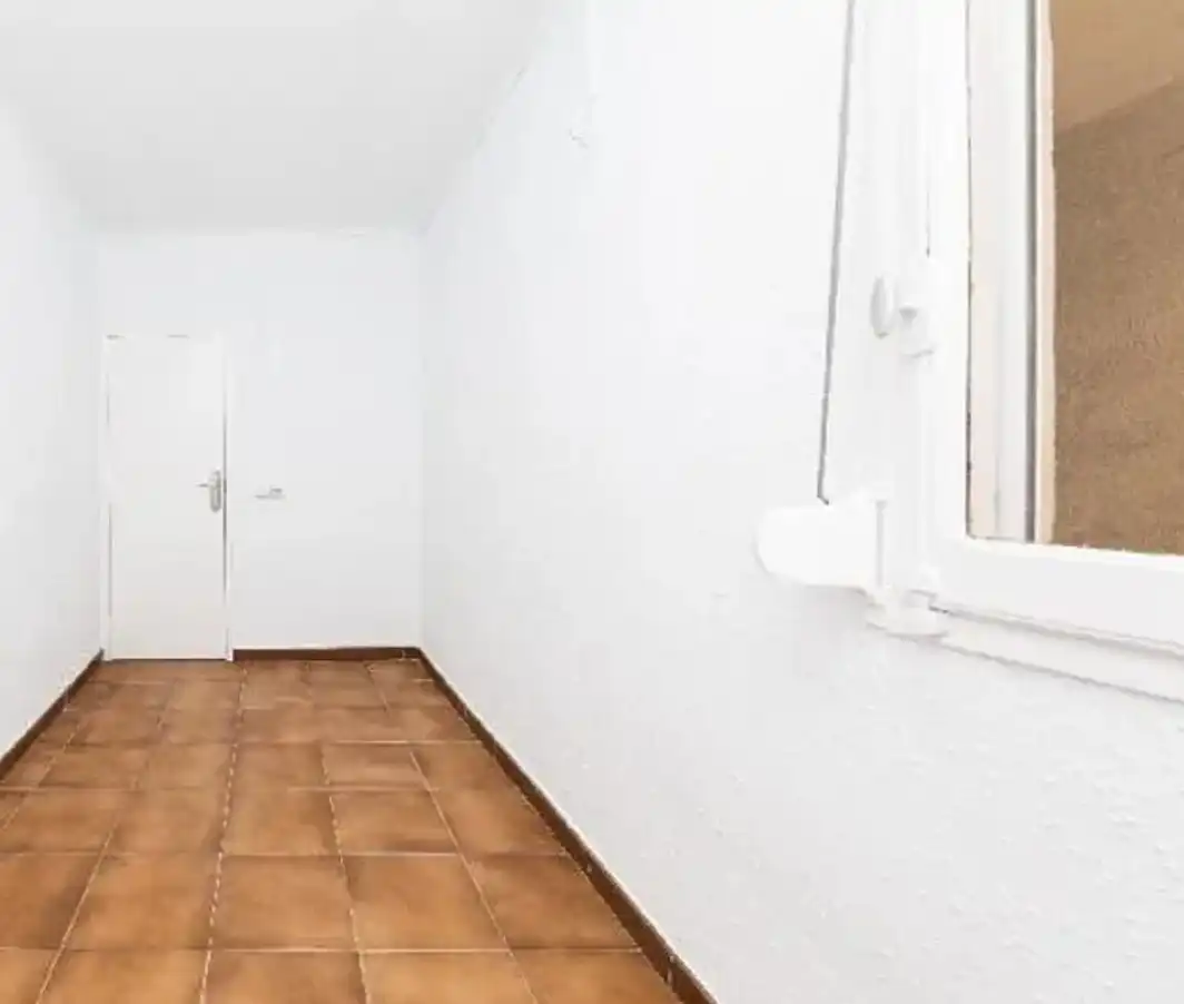 Wohnung zum Verkauf in Carrer de Trapani, imagen 22