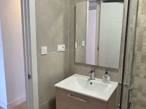 Flat for rent in Huelva, Huelva