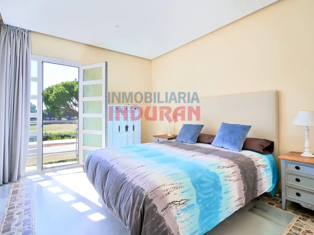 Villa in vendita a Urbanizacion Cr Grazalema, imagen 25