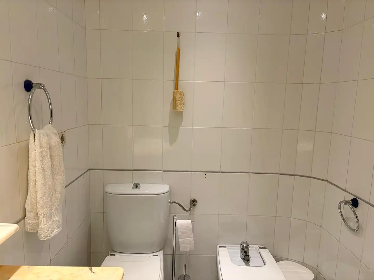Appartement avec ascenseur à vendre à Avinguda Oscar Espla, imagen 16