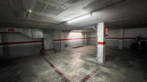 Photo 2 of Garage for sale in Progres, Les Clotes, Barcelona