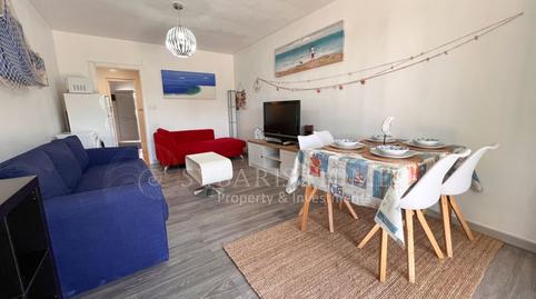 Photo 4 of Apartment for sale in Calle Mar Blanca, 6, El Palmar - Los Molinos, Alicante