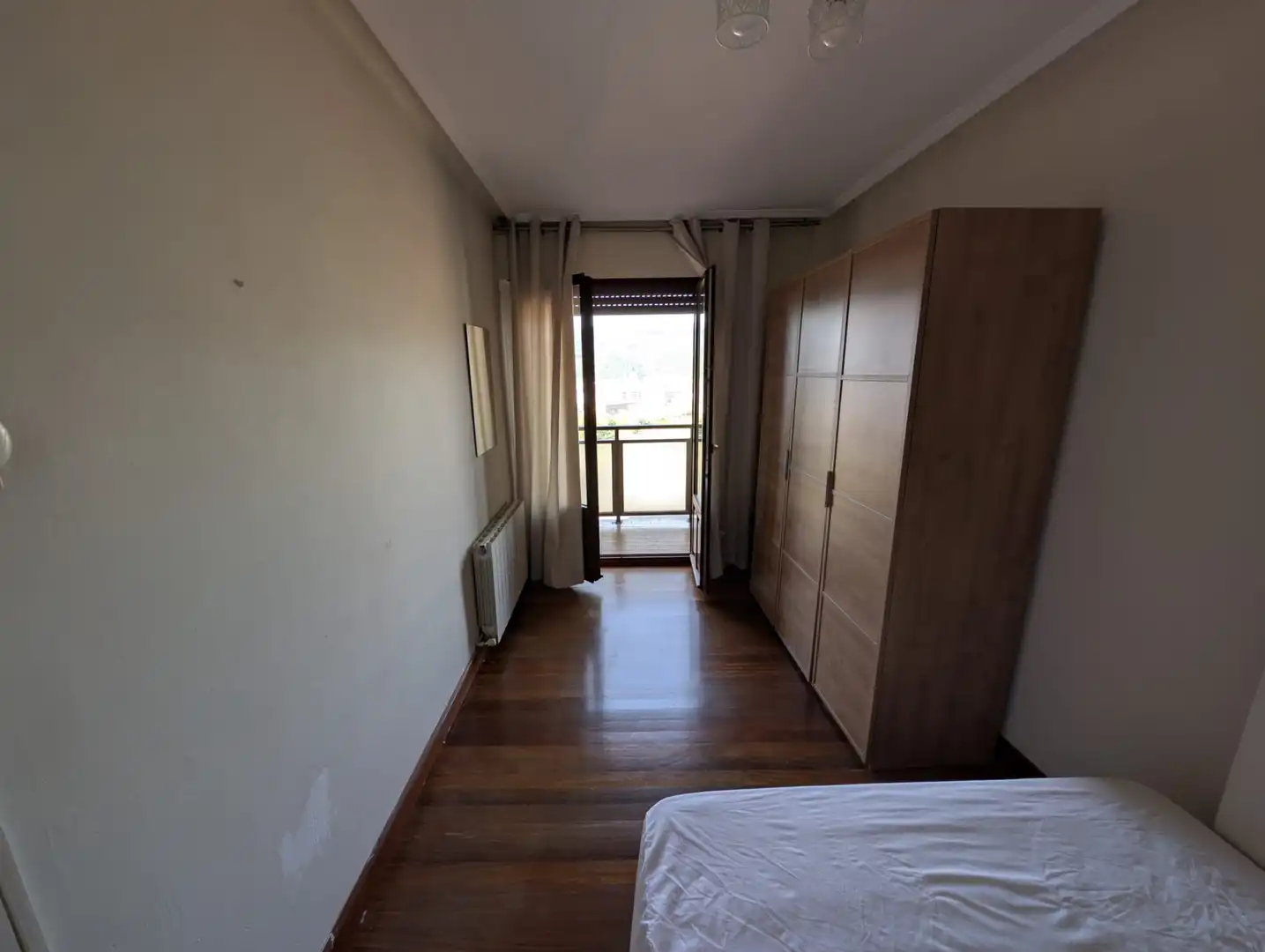 Wohnung mit Terrasse zum Verkauf in Kalero - Basozelai, imagen 6