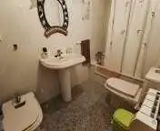 Flat for sale in Catral, Alicante