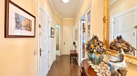 Photo 4 of Flat for sale in Plaça Nova, Torelló, Barcelona