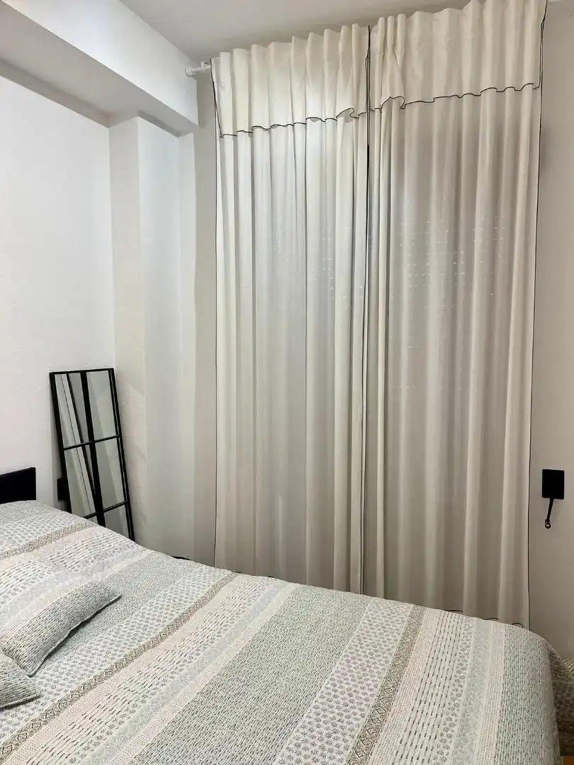 Flat for sale in Calle Jazmín, 45, Villanueva del Río Segura