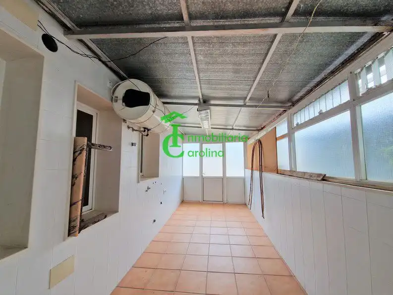 Flat with lift for sale in La Carolina, imagen 16