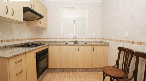 Photo 2 of House or chalet for sale in Quart de les Valls, Valencia