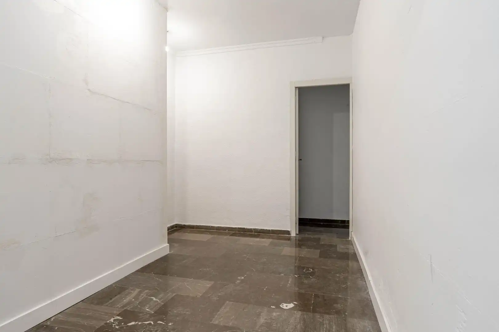 Casa adosada en venta en Santa Fe con Aire acondicionado, Terraza y Trastero