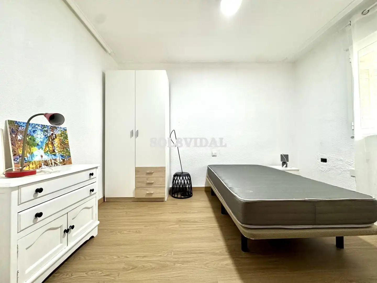 Flat with terrace to rent in Orihuela ciudad, imagen 2